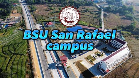 bulsu prissm|Bulacan State University.